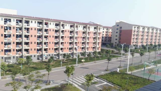 绵阳城市学院中专可以去吗（探讨绵阳城市学院中专的招生政策）图2