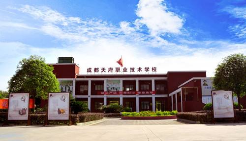 计算机工程设计（计算机工程设计师工作环境）