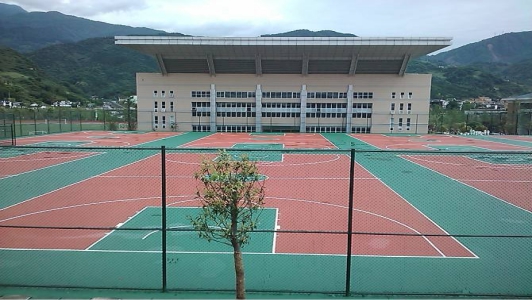 南充中专状元街校区地址如何查询？图2