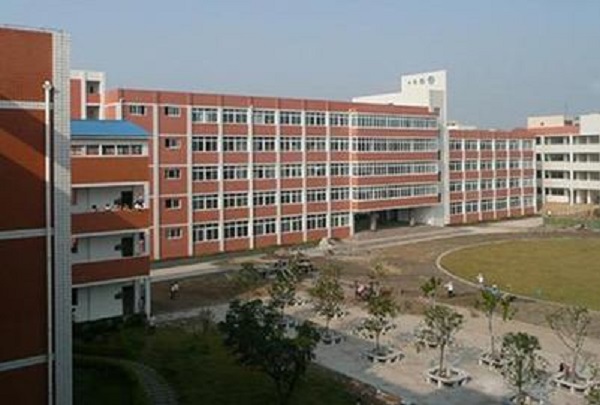 成都中职中专什么时候开学（2022年成都中职中专开学时间表）图2