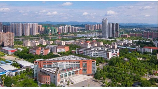 现在还有招生的公办学校吗(2023春季招生的技校)