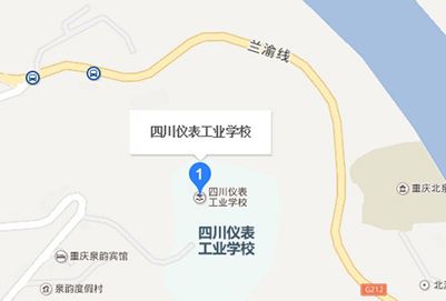 四川中专学生用书电子版哪里可以下载,四川中专学生用书电子版推荐图3