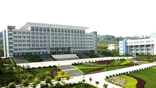 龙泉职业技术学院有哪些专业(成都公立职业技术学院有哪些)