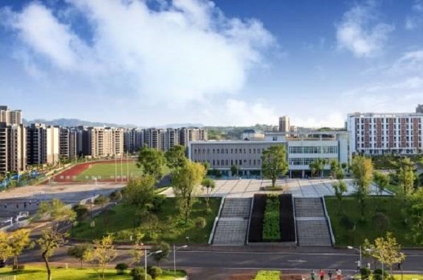 大理学院分数线（大理学院历年录取分数线）