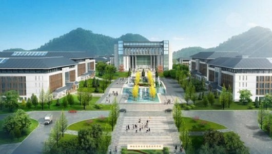 成都医学美容中专有哪些课程,成都医学美容中专学费多少
