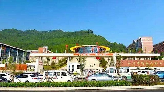临沂电力学校（临沂电力学校学费一年多少钱）