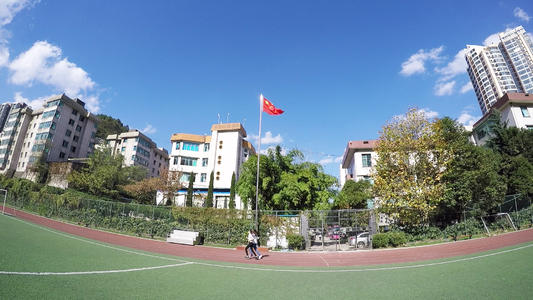 宜宾市翠屏区大中专招生（了解宜宾市翠屏区大中专招生政策）图2