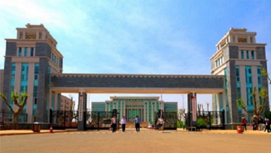 重庆沙坪坝职高学校(重庆沙坪坝区职业学校有哪些)
