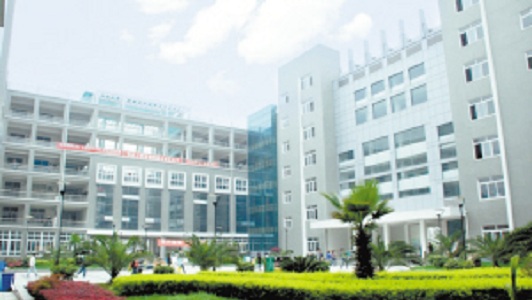 广州大专哪些可以直接报名（广州大专哪些可以直接报名呢？）