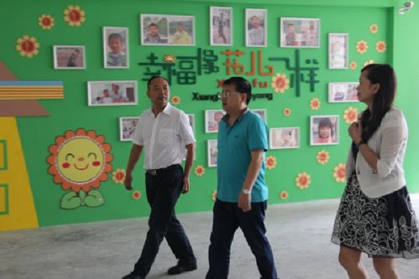 绵阳哪所中专学校最好考（绵阳市中专学校排名）