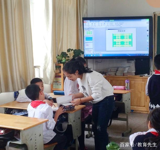 衡水职教中心有什么专业（衡水职教中心有什么专业呢）