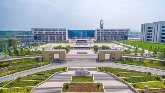 幼师资格证报考条件