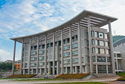 读幼师读什么学校比较好（学前教育专业比较好的学校）图2