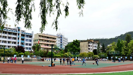 四川护理学专升本能学什么专业（四川护理专业专升本学校有哪些）