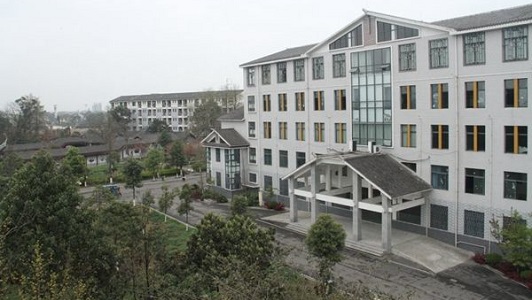 四川中专院校报名流程（详细介绍四川中专院校报名步骤）图2