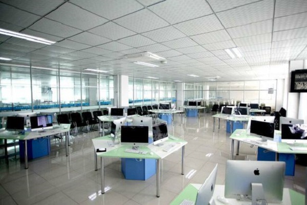 成都市职高学校排名(成都公立职高学校排名前十)