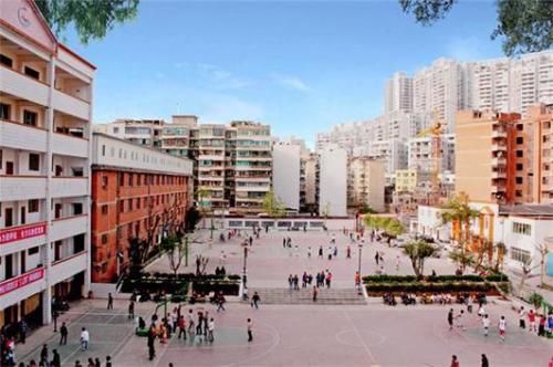 绵阳大中专有哪些专科学校（介绍绵阳地区的专科学校）