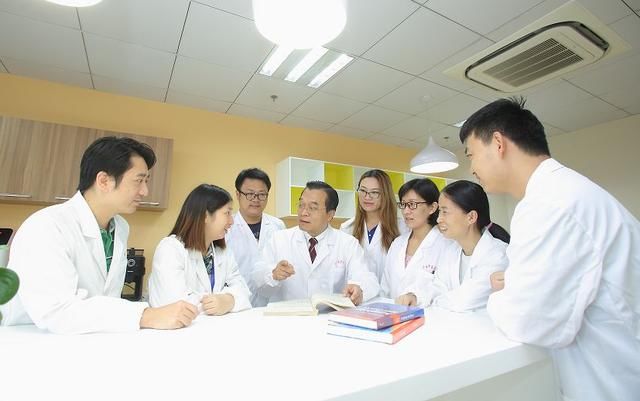 中专学校办学资质转让成都如何操作图3