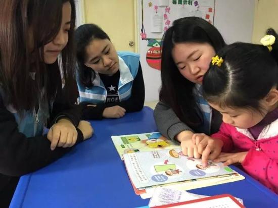 职高考宁波大学出来是本科吗（职高考宁波大学出来是本科吗？）