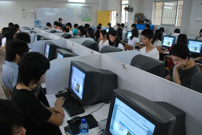单招护理专业学校（赶紧收藏起来）图2