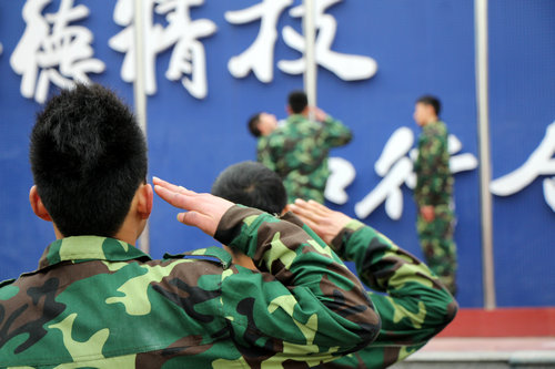成都天府新区信息职业学校(成都天府新区信息职业学校怎么样)