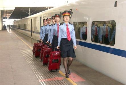 长沙广益中学（长沙广益中学一年要花多少钱）