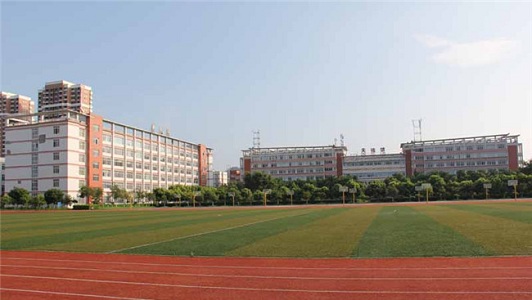护士证5年到期忘记延续怎么办（看完这里你就知道了）