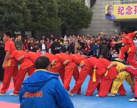 成都的公办卫校(成都铁路卫校录取分数线)图3