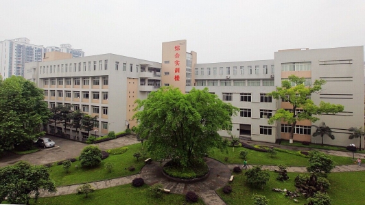 药剂学排名（莫纳什药剂学排名）