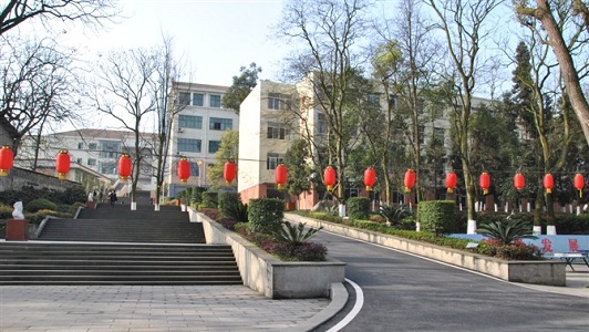 哈尔滨高等专科幼儿师范学校（哈尔滨高等专科幼儿师范学校哪些好呢）