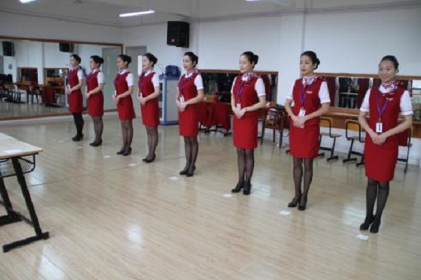 成都热门中专学校有哪些,成都中专学校排名及招生信息图3