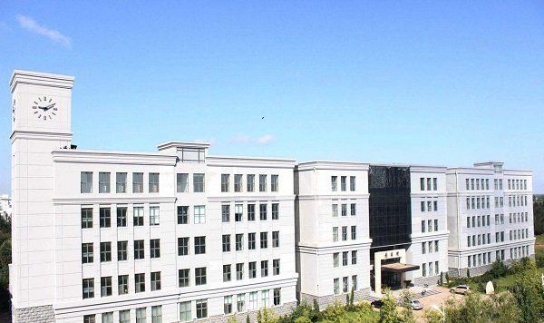 成都哪所职业学校学费低一点(成都最好的职业学校排名)图1