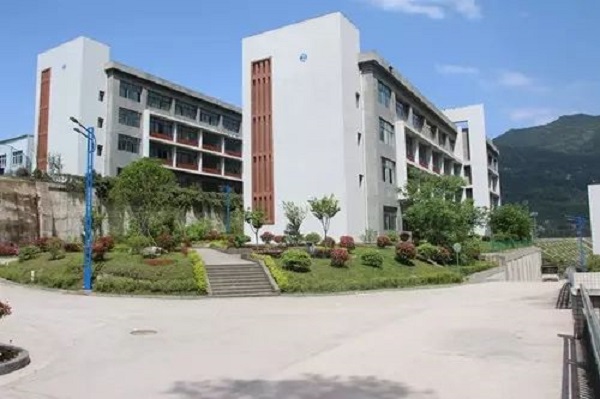 烹饪学校怎么选图3