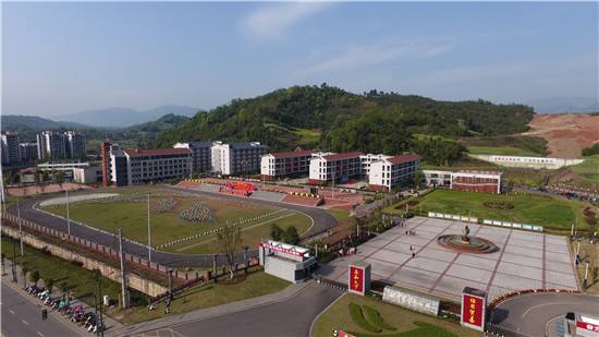 中国石油大学分数线（中国石油大学分数线是多少）图3
