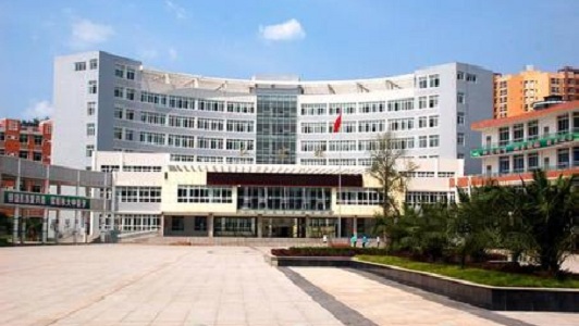 自贡中专推荐生名单查询（了解自贡中专推荐生名单查询的方法）图2