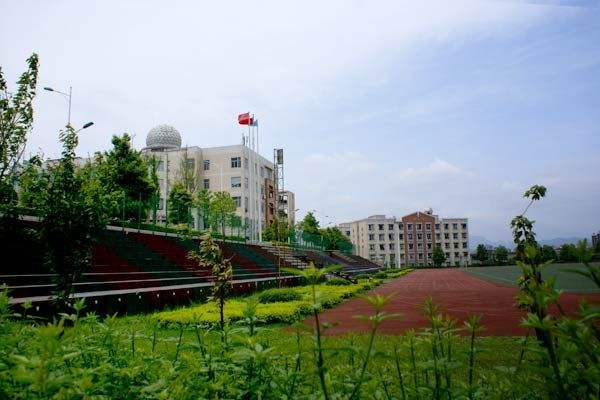 2022百万扩招全日制大专（全日制大专的全面扩招）