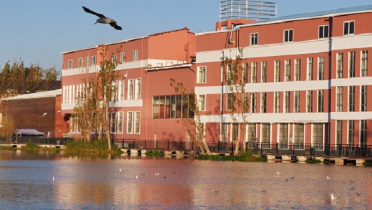 成都公办中职学校名单(成都公立中专职业学校有哪些)图3