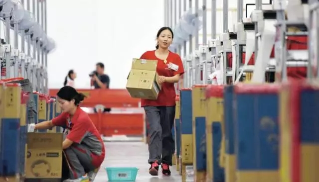 广东高职高考官网
