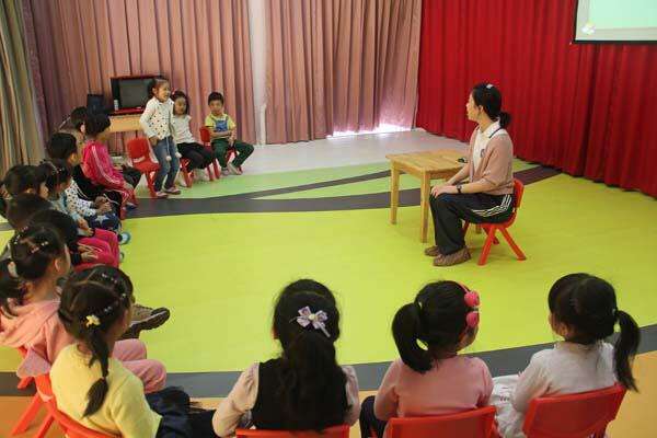 成都职校招生网(成都职业技术学院学费2023)图1