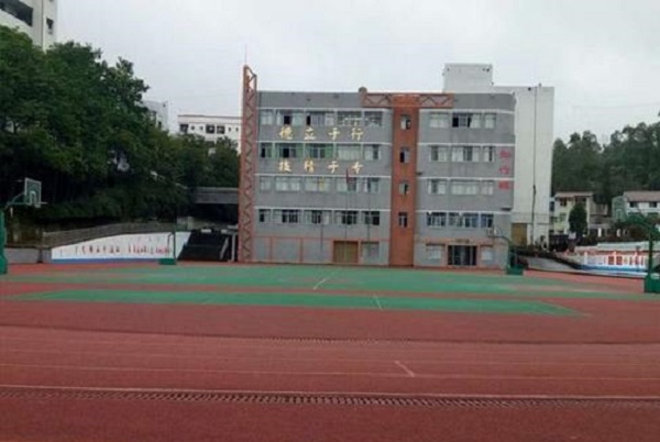 成都市公立中职学校排名(成都公立中专职业学校有哪些)