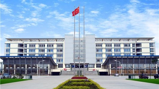 陕西地震带分布图（榆林地震带分布图）