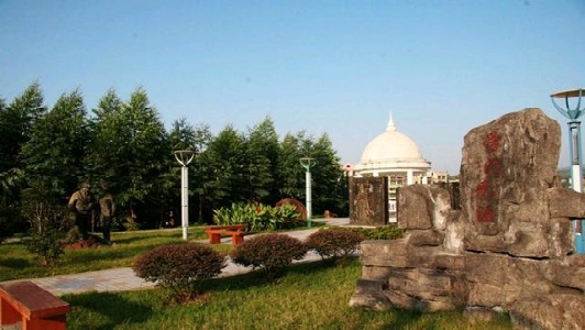 高职学校