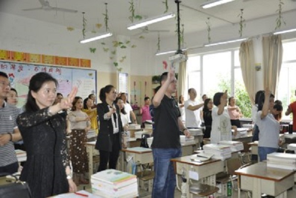 湖南职业技术学院官网（湖南职业技术学院官网组织机构）图1