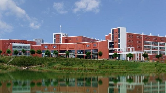 四川最好的计算机中专院校有哪些（四川计算机中专院校排名）图3