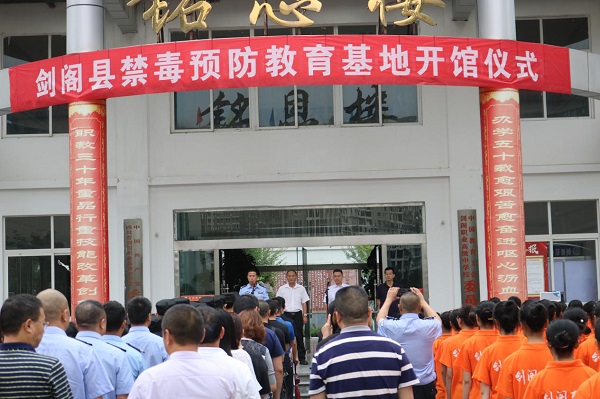 哈尔滨职业高中前十名（哈尔滨初中生职高学校排名榜）