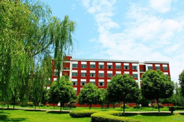 技校都有什么专业适合女孩子（女生如何选择技校专业）