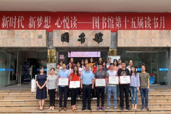 成都公立中专学校专业分数线查询,成都中专学校专业录取分数线图1