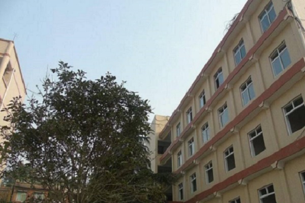 成都中专汽车学校怎么样图1