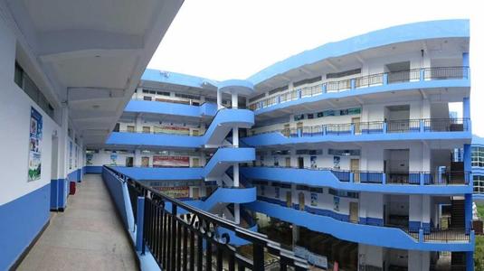 成都市特殊教育学校老师待遇(成都市特殊教育学校有哪些)图2