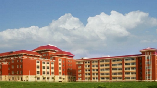 四川学校排名大学（四川大学有哪些呢）